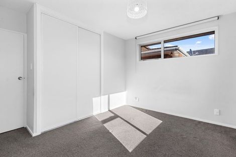 Photo of property in 2/110b Withells Road, Avonhead, Christchurch, 8042