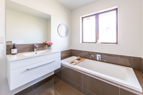 Photo of property in 3 Euphrasie Drive, Aidanfield, Christchurch, 8025