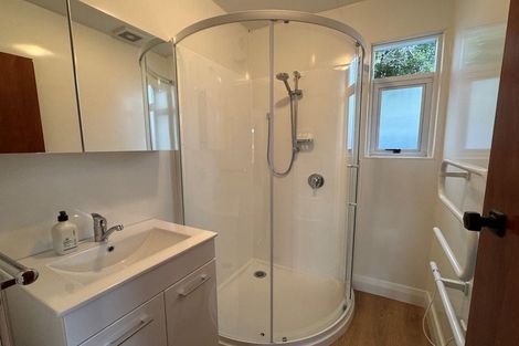 Photo of property in 31 Blighs Road, Strowan, Christchurch, 8052