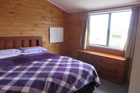 Photo of property in 20 Third Avenue, Dargaville, 0310