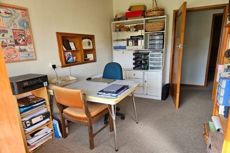 Photo of property in 7 Point Bush Road, Waimate, 7924