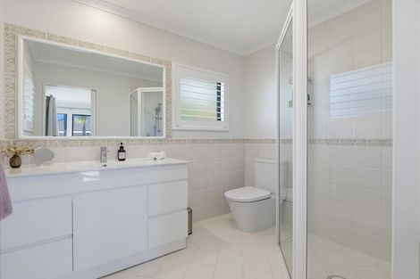 Photo of property in 49 Palm Beach Boulevard, Papamoa Beach, Papamoa, 3118