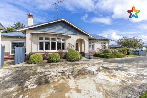 Photo of property in 77 Short Street, Richmond, Invercargill, 9810