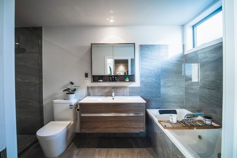 Photo of property in 82 Corsair Drive, Wigram, Christchurch, 8042