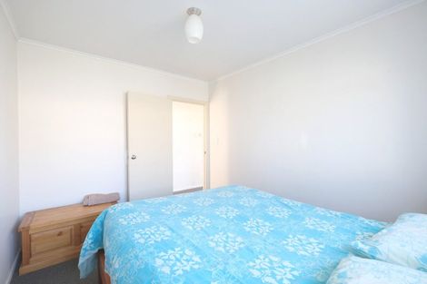 Photo of property in 12 Nield Road, Manurewa, Auckland, 2102