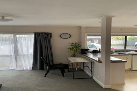 Photo of property in 112b Edinburgh Street, Pukekohe, 2120