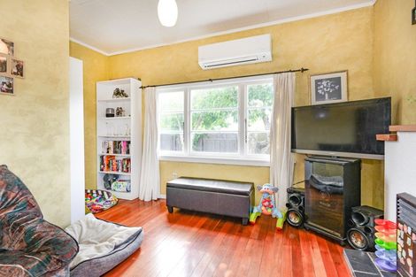 Photo of property in 704 Williams Street, Mahora, Hastings, 4120