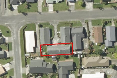 Photo of property in 59b Arthur Street, Winton, 9720