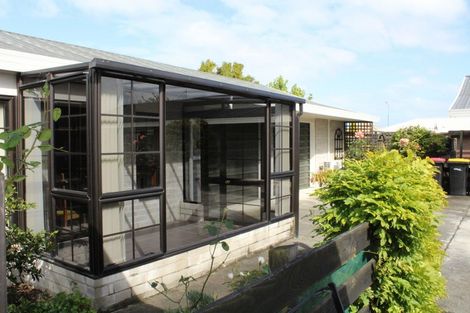 Photo of property in 59b Arthur Street, Winton, 9720