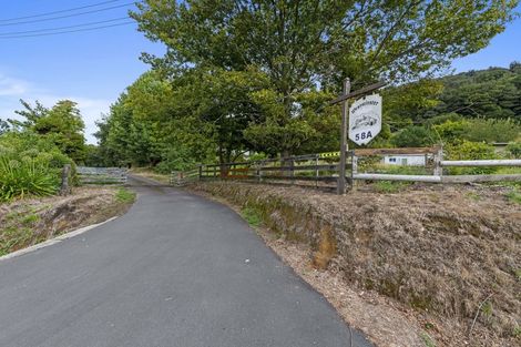 Photo of property in 58a Mountain Road, Western Heights, Rotorua, 3015