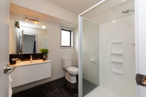 Photo of property in 9 Quail Avenue, Feilding, 4775