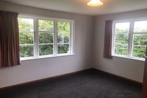Photo of property in 159 Davie Street, Hokitika, 7810