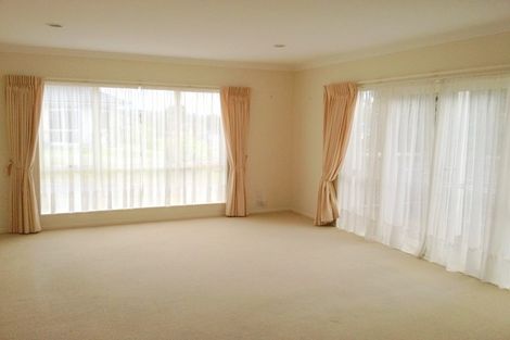 Photo of property in 5 Stableford Drive, Pyes Pa, Tauranga, 3112