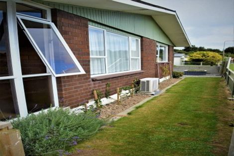 Photo of property in 37 Waterford Drive, Winton, 9720