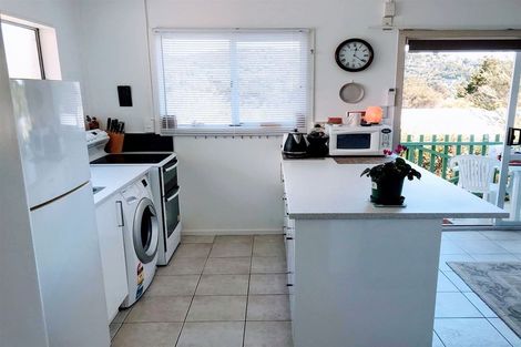 Photo of property in 14/58 School Road, Paihia, 0200