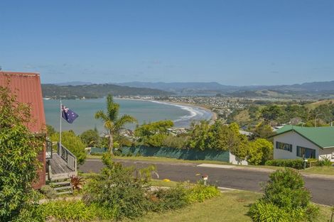 Photo of property in 1b Miro Place, Whitianga, 3510