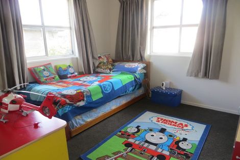 Photo of property in 21 Bryce Street, Kihikihi, Te Awamutu, 3800