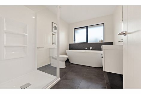 Photo of property in 69 Strauss Drive, Rolleston, 7614