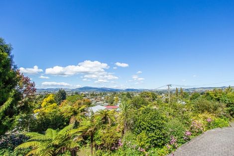 Photo of property in 95 Old Quarry Road, Selwyn Heights, Rotorua, 3015