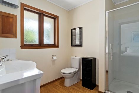 Photo of property in 275 Snodgrass Road, Te Puna, Tauranga, 3174