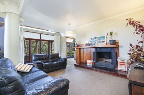 Photo of property in 31 Opoia Road, Hamilton East, Hamilton, 3216