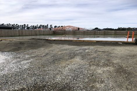 Photo of property in 59 Benn Street, Amberley, 7481