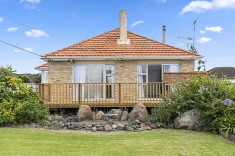 Photo of property in 5 Somerset Grove, Parkvale, Tauranga, 3112