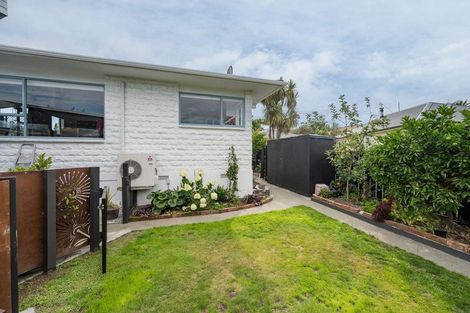 Photo of property in 2/3 Alyson Place, Stoke, Nelson, 7011