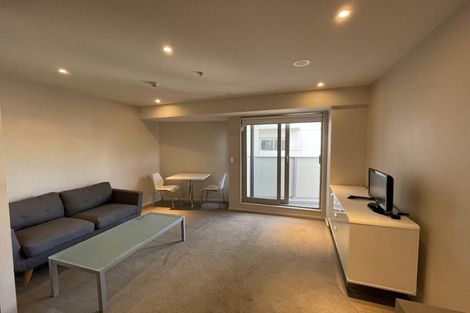 Photo of property in Soho Apartments, 421/74 Taranaki Street, Te Aro, Wellington, 6011