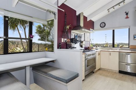 Photo of property in 2 Seales Road, Oropi, Tauranga, 3173