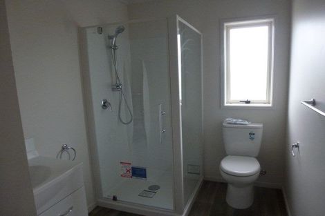 Photo of property in 27 Utopia Park Heights, Welcome Bay, Tauranga, 3112