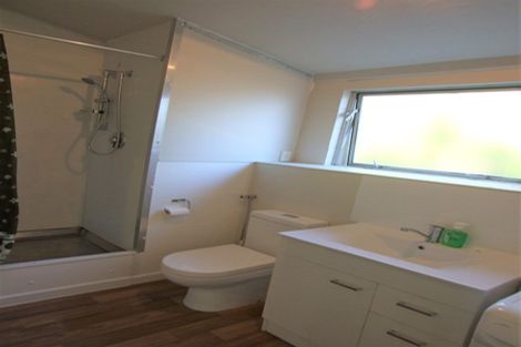 Photo of property in 7/106 Nursery Road, Phillipstown, Christchurch, 8011