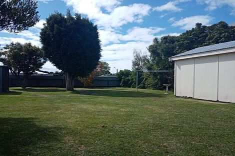 Photo of property in 178 Nuffield Avenue, Marewa, Napier, 4110
