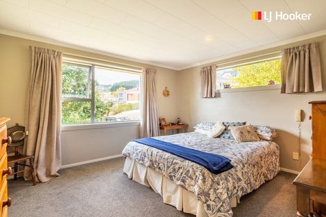 Photo of property in 60 Marion Street, Macandrew Bay, Dunedin, 9014