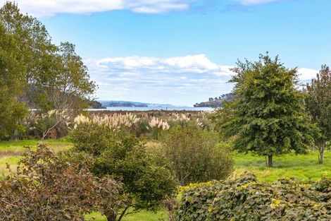 Photo of property in 860 Tiki Sh25 Road, Coromandel, 3506