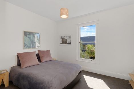 Photo of property in 913 Colombo Street, Christchurch Central, Christchurch, 8013