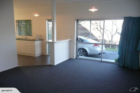 Photo of property in 73b Pembroke Street, Hamilton Lake, Hamilton, 3204