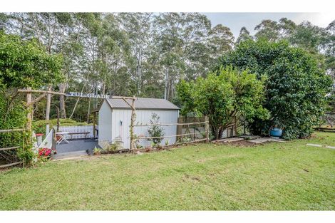 Photo of property in 34 Riverstream Drive, Waipapa, Kerikeri, 0295