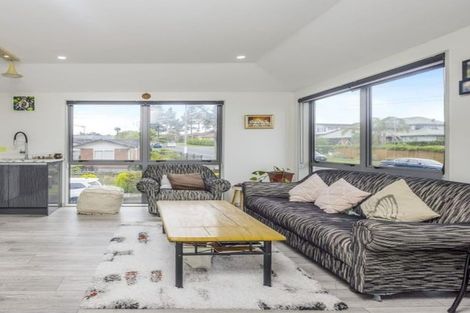 Photo of property in 188a Hill Road, Manurewa, Auckland, 2105
