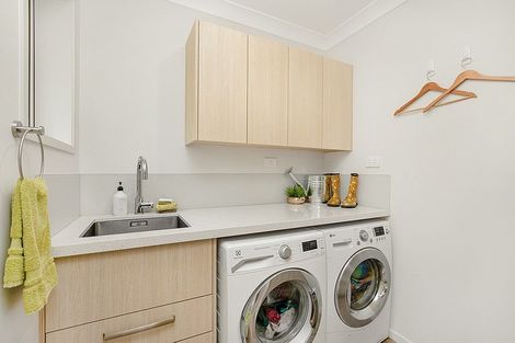 Photo of property in 686 Thames Coast Sh25 Road, Ruamahunga, Thames, 3575