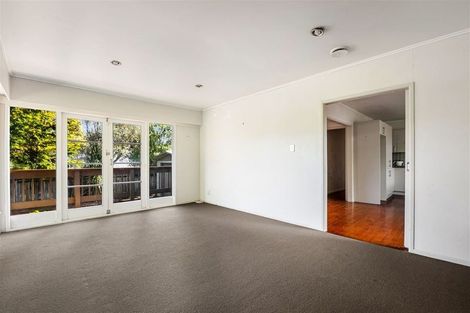 Photo of property in 66 Weldene Avenue, Glenfield, Auckland, 0629