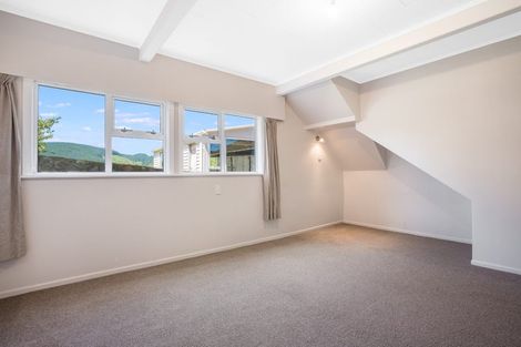 Photo of property in 23 Turkington Street, Tawa, Wellington, 5028