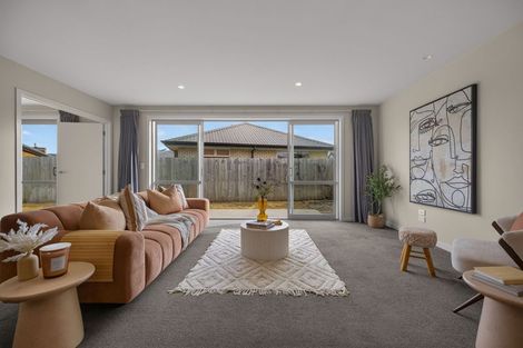 Photo of property in 34/34a Cheltenham Road, Lower Shotover, Queenstown, 9304