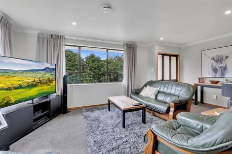 Photo of property in 1 Millstream Drive, Lincoln, 7608