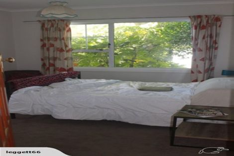 Photo of property in 151 Holly Road, St Albans, Christchurch, 8014