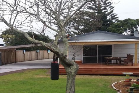 Photo of property in 591 Pukehina Parade, Pukehina, Te Puke, 3189