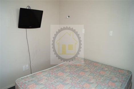 Photo of property in 17 Argyle Street, Mornington, Dunedin, 9011