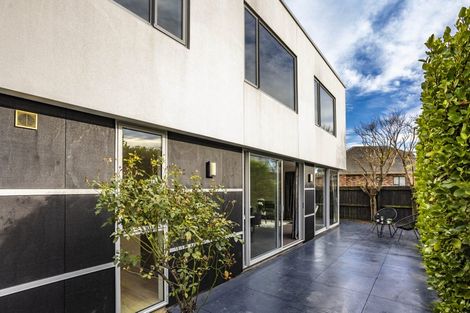 Photo of property in 406a Barrington Street, Spreydon, Christchurch, 8024