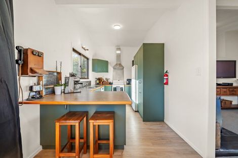 Photo of property in 6 Longfellow Street, Trentham, Upper Hutt, 5018