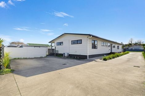Photo of property in 21a Salonika Street, Whakatane, 3120